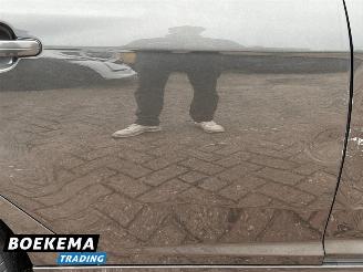 Ford Focus Wagon 1.5 TDCI ST-Line Leer Navi Camera Clima Cruise PDC picture 17