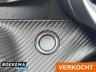 Peugeot 208 1.2 Allure 100pk Led Climate Navi Cruise Camera stoelverw. picture 23