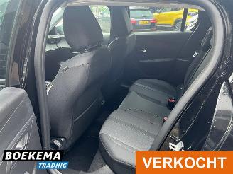 Peugeot 208 1.2 Allure 100pk Led Climate Navi Cruise Camera stoelverw. picture 14