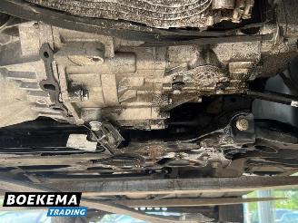 Seat Ateca 1.5 TSI FR Virtual Keyless Led Navi Climate Cruise picture 16