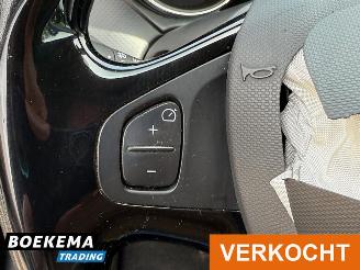 Renault Captur 1.2 TCe Helly Hansen Automaat Navigatie Climate Cruise Camera picture 31