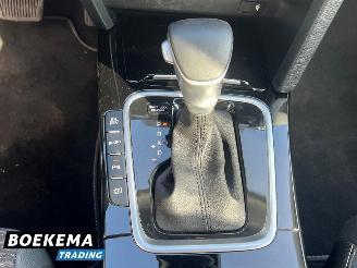 Kia Ceed 1.6 GDI PHEV Aut Led Keyless Virtual Navi Climate Cruise picture 30