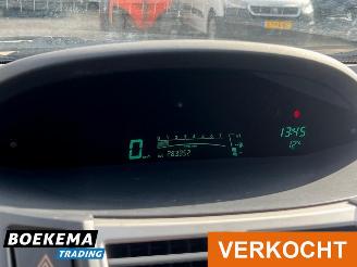 Toyota Yaris 1.0 VVTi Spirit Airco 5-Deurs picture 29