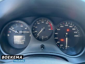 Seat Leon 1.2 TSI Reference Airco Camera 5-Deurs picture 18