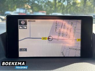 Lexus Ct 200h 25th Edition Keyless Navi Camera Climate PDC picture 36