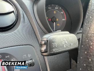 Seat Ibiza SC 1.4 TSI Cupra Bocanegra DSG Navi Climate picture 30