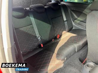 Seat Ibiza SC 1.4 TSI Cupra Bocanegra DSG Navi Climate picture 23