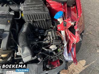 Seat Ibiza SC 1.4 TSI Cupra Bocanegra DSG Navi Climate picture 13