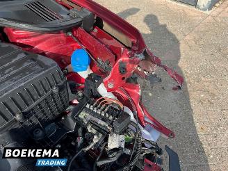 Seat Ibiza SC 1.4 TSI Cupra Bocanegra DSG Navi Climate picture 14