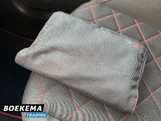 Seat Ibiza SC 1.4 TSI Cupra Bocanegra DSG Navi Climate picture 34