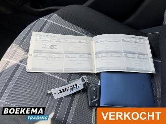 Peugeot 108 1.0 e-VTi Active Airco LED picture 31