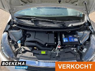 Peugeot 108 1.0 e-VTi Active Airco LED picture 10