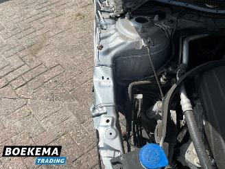Mazda CX-5 2.0 SkyActiv-G 165 2WD Aut Navi Climate Cruise Stoelverw. PDC picture 12