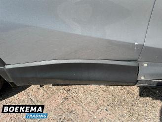 Mazda CX-5 2.0 SkyActiv-G 165 2WD Aut Navi Climate Cruise Stoelverw. PDC picture 15