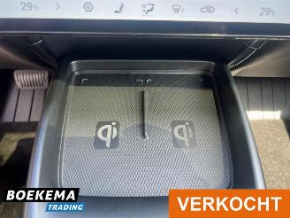 BYD SEAL Design RWD 83 kWh Panorama Dynaudio picture 36