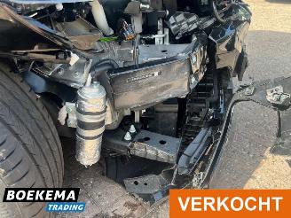 BYD SEAL Design RWD 83 kWh Panorama Dynaudio picture 16