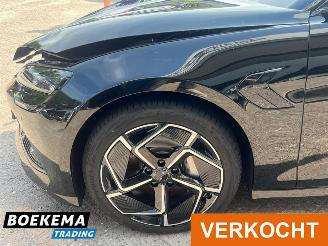 BYD SEAL Design RWD 83 kWh Panorama Dynaudio picture 10