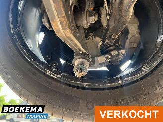 BYD SEAL Design RWD 83 kWh Panorama Dynaudio picture 7