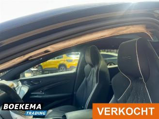 BYD SEAL Design RWD 83 kWh Panorama Dynaudio picture 27