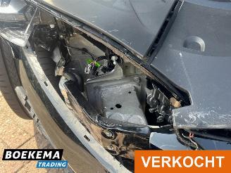 BYD SEAL Design RWD 83 kWh Panorama Dynaudio picture 12