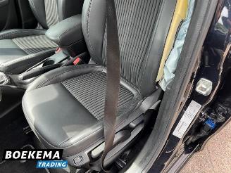 Fiat Tipo 1.4 T-Jet 120PK S-Design Led Leer Navigatie Climate picture 18