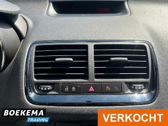 Opel Meriva 1.4 Edition Climate Cruise Control PDC picture 28