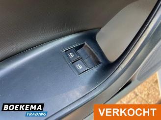 Seat Ibiza 1.2 TSI Style DSG Glazen Dak Cruise Climate picture 21