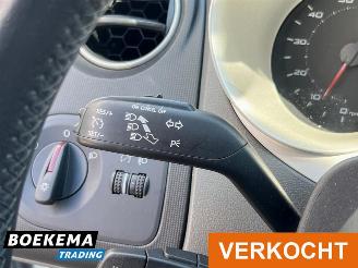 Seat Ibiza 1.2 TSI Style DSG Glazen Dak Cruise Climate picture 24