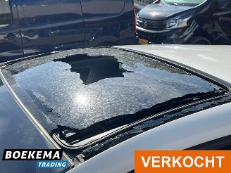 Seat Ibiza 1.2 TSI Style DSG Glazen Dak Cruise Climate picture 10