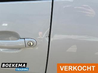 Seat Ibiza 1.2 TSI Style DSG Glazen Dak Cruise Climate picture 12