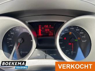 Seat Ibiza 1.2 TSI Style DSG Glazen Dak Cruise Climate picture 23