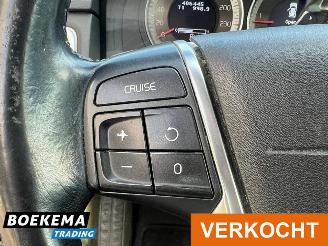 Volvo V-70 2.0 D3 Limited Aut Navi Cruise Trekhaak PDC picture 21