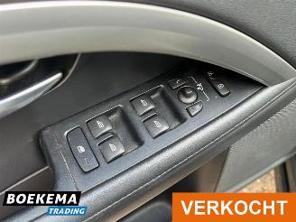 Volvo V-70 2.0 D3 Limited Aut Navi Cruise Trekhaak PDC picture 18