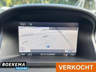Volvo V-70 2.0 D3 Limited Aut Navi Cruise Trekhaak PDC picture 22