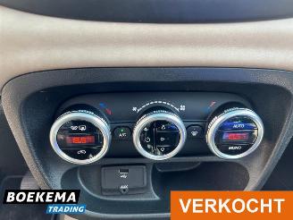 Fiat 500L 0.9 TwinAir Lounge Stoelverw. Climate Cruise Trekhaak picture 28