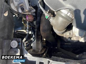 Fiat 500L 0.9 TwinAir Lounge Stoelverw. Climate Cruise Trekhaak picture 13