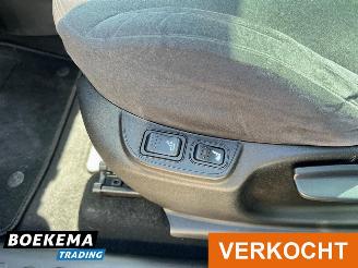 Fiat 500L 0.9 TwinAir Lounge Stoelverw. Climate Cruise Trekhaak picture 30