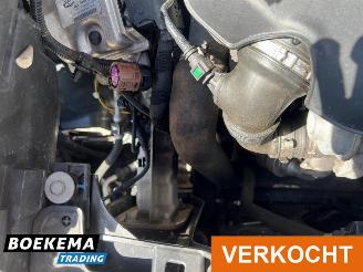 Fiat 500L 0.9 TwinAir Lounge Stoelverw. Climate Cruise Trekhaak picture 13