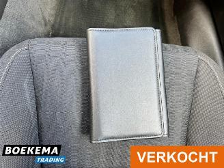 Chevrolet Camaro 3.6 V6 305PK Handbak! Navigatie Climate picture 20