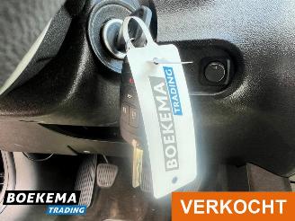 Chevrolet Camaro 3.6 V6 305PK Handbak! Navigatie Climate picture 19