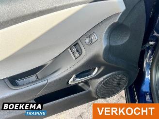 Chevrolet Camaro 3.6 V6 305PK Handbak! Navigatie Climate picture 11