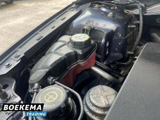 Ford Mondeo Wagon 2.0 16V Titanium Climate Cruise Trekhaak picture 14