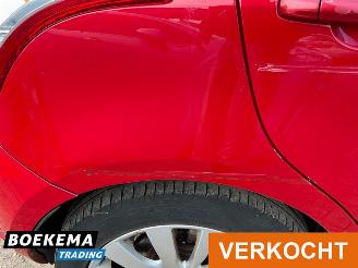 Suzuki Swift 1.2 Exclusive EASSS Keyless Climate PDC trek. picture 10