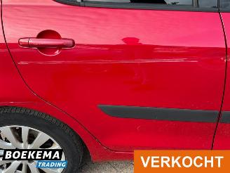 Suzuki Swift 1.2 Exclusive EASSS Keyless Climate PDC trek. picture 9