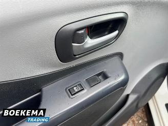 Suzuki Alto 1.0 Comfort Leder Airco 5-Drs picture 20