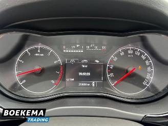 Opel Corsa 1.0 Turbo Color Edition Climate cruise stoelverw. picture 21