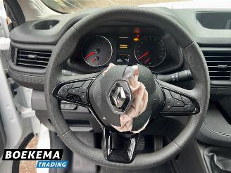 Renault Trafic 2.0 DCI Navigatie Climate Cruise Trekhaak PDC picture 27