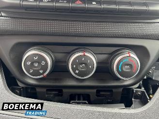 Renault Trafic 2.0 DCI Navigatie Climate Cruise Trekhaak PDC picture 32