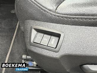 Opel Insignia 1.8 Executive Leer Navi Memory Cruise PDC Stoelverw. picture 18