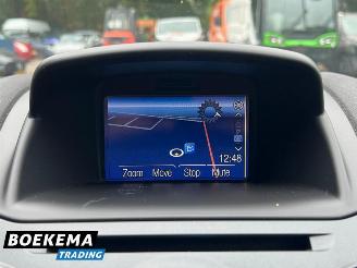 Ford Fiesta 1.0 Style Navigatie Airco 5-Deurs picture 29